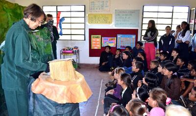 /pf/resources/images/abc-placeholder.png?d=2393