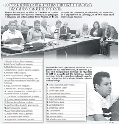 Imagen sin descripción