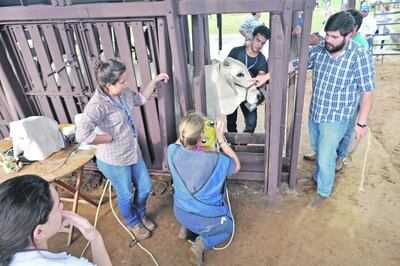 /pf/resources/images/abc-placeholder.png?d=2423