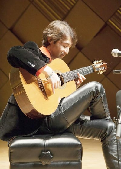 /pf/resources/images/abc-placeholder.png?d=2393