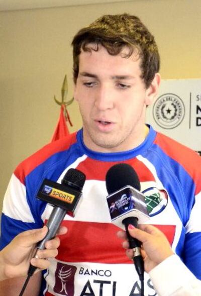 Imagen sin descripción