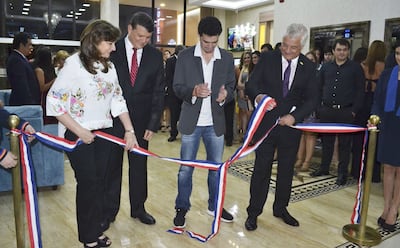 /pf/resources/images/abc-placeholder.png?d=2393