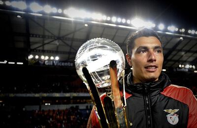 Imagen sin descripción