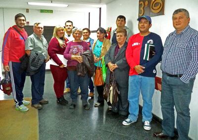 Imagen sin descripción