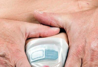 /pf/resources/images/abc-placeholder.png?d=2394