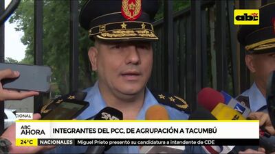 /pf/resources/images/abc-placeholder.png?d=2398