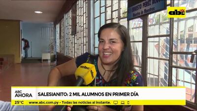 /pf/resources/images/abc-placeholder.png?d=2393