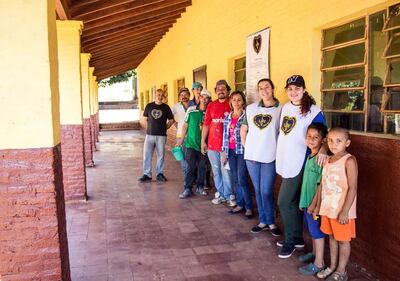 /pf/resources/images/abc-placeholder.png?d=2394