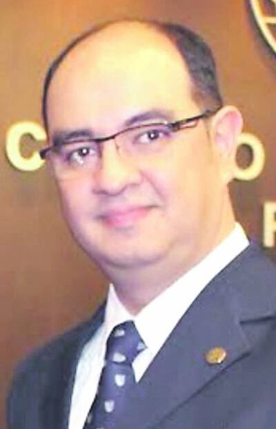 /pf/resources/images/abc-placeholder.png?d=2429