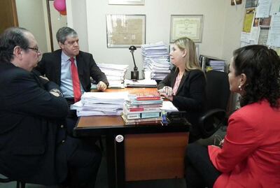 /pf/resources/images/abc-placeholder.png?d=2393