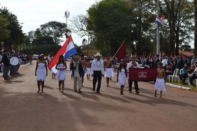 /pf/resources/images/abc-placeholder.png?d=2394