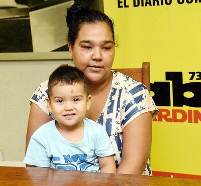 /pf/resources/images/abc-placeholder.png?d=2394