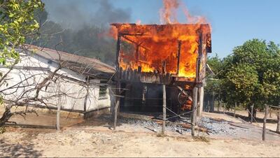 Imagen sin descripción