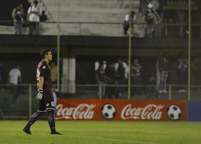 /pf/resources/images/abc-placeholder.png?d=2394