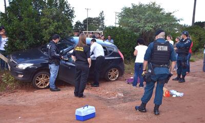 /pf/resources/images/abc-placeholder.png?d=2394