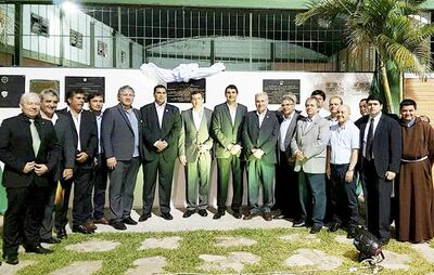 /pf/resources/images/abc-placeholder.png?d=2420