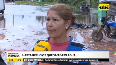 /pf/resources/images/abc-placeholder.png?d=2394