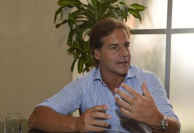 /pf/resources/images/abc-placeholder.png?d=2399