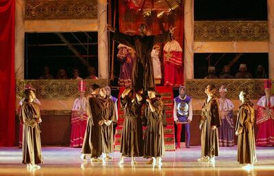 /pf/resources/images/abc-placeholder.png?d=2393