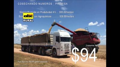 /pf/resources/images/abc-placeholder.png?d=2421