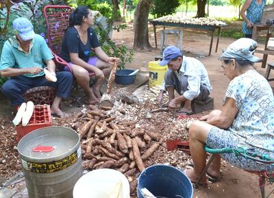 Imagen sin descripción