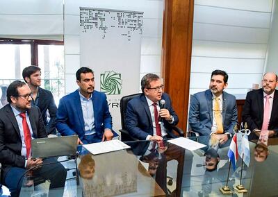 /pf/resources/images/abc-placeholder.png?d=2395