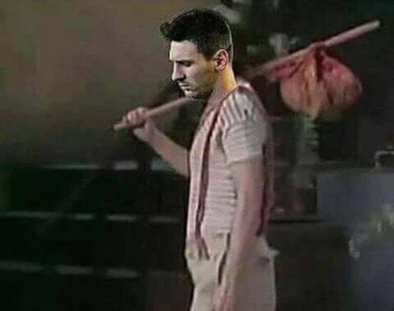 /pf/resources/images/abc-placeholder.png?d=2421