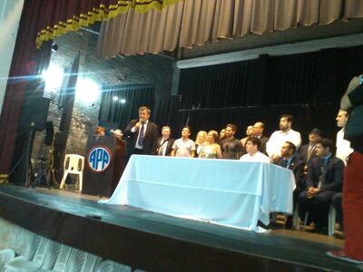 /pf/resources/images/abc-placeholder.png?d=2395