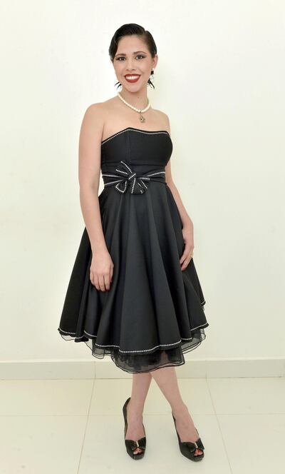 /pf/resources/images/abc-placeholder.png?d=2394