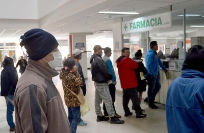 /pf/resources/images/abc-placeholder.png?d=2393