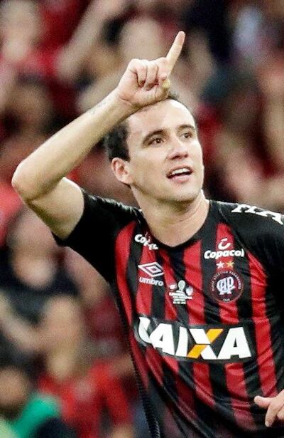 Imagen sin descripción