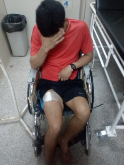 /pf/resources/images/abc-placeholder.png?d=2397