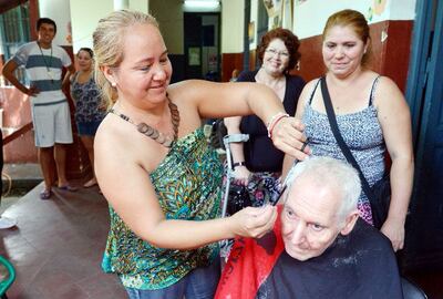 /pf/resources/images/abc-placeholder.png?d=2393