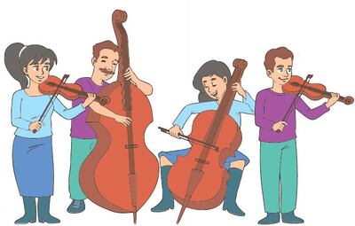 Imagen sin descripción