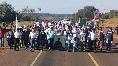 /pf/resources/images/abc-placeholder.png?d=2420