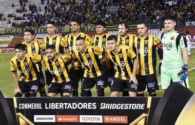 /pf/resources/images/abc-placeholder.png?d=2394