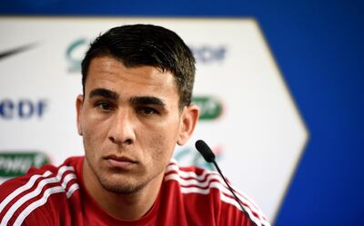 /pf/resources/images/abc-placeholder.png?d=2437