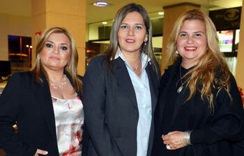 irene-paez-rosanna-brucke-y-cecilia-figueredo--202959000000-1453749.jpg