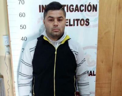 /pf/resources/images/abc-placeholder.png?d=2434