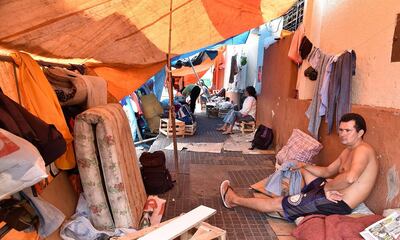 /pf/resources/images/abc-placeholder.png?d=2395