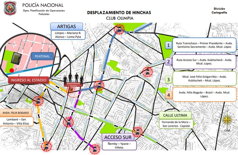 /pf/resources/images/abc-placeholder.png?d=2429