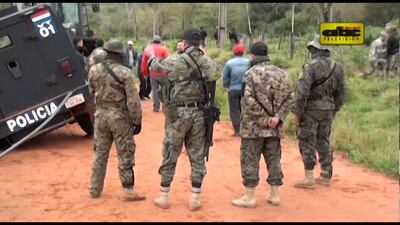 /pf/resources/images/abc-placeholder.png?d=2429