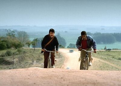 /pf/resources/images/abc-placeholder.png?d=2393