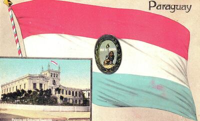 Imagen sin descripción