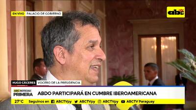 /pf/resources/images/abc-placeholder.png?d=2425