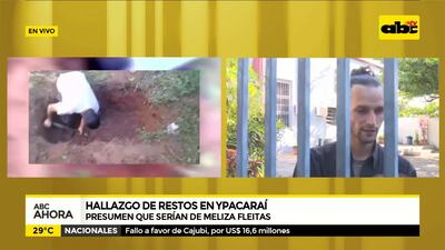 /pf/resources/images/abc-placeholder.png?d=2394