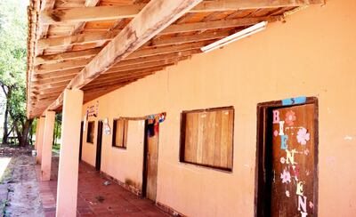 /pf/resources/images/abc-placeholder.png?d=2419