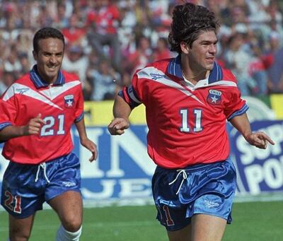 Imagen sin descripción