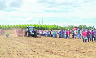 /pf/resources/images/abc-placeholder.png?d=2420