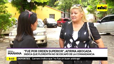 /pf/resources/images/abc-placeholder.png?d=2393